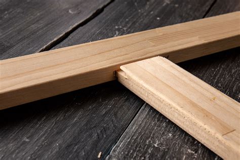 what are slot wedges|How to Use the Canvas Wedges That Come with a .